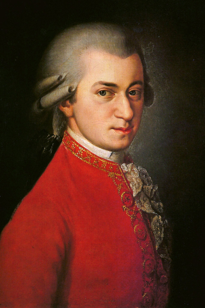 Efeito Mozart: Como a música pode curar sua doença