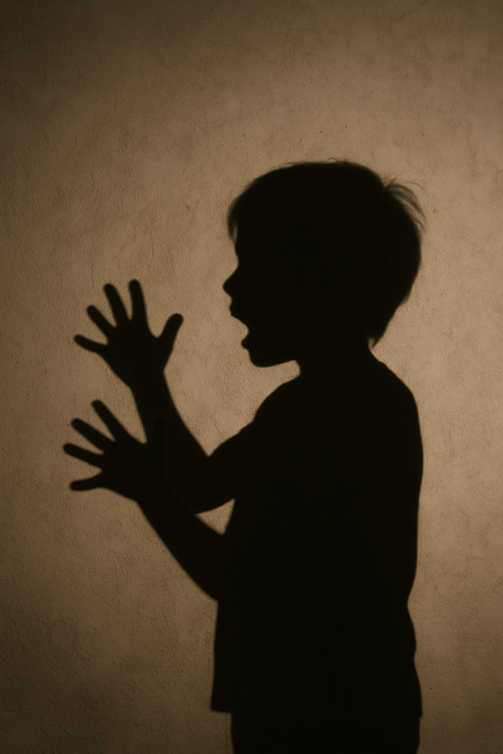 Como a Pedofilia é Escondida Debaixo do Tapete no Brasil e no Mundo