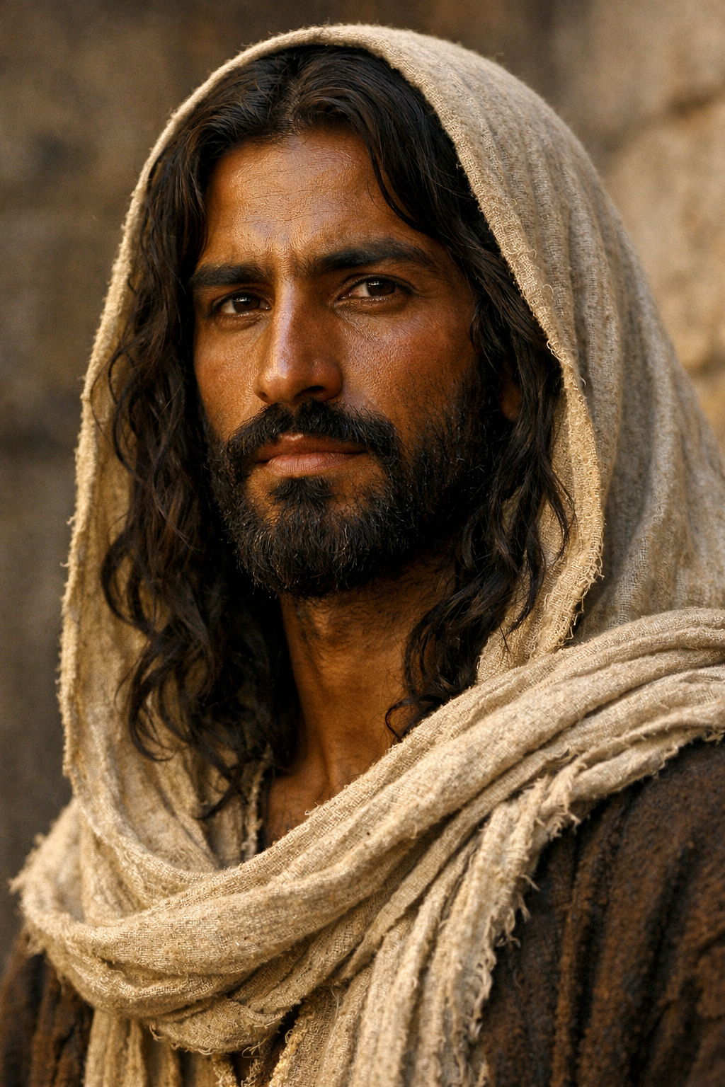 O que não te contaram sobre Jesus, vai fortalecer ainda mais seu amor ao próximo