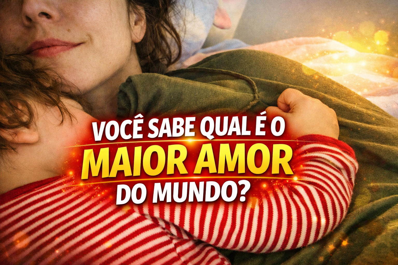 Ocitocina, dopamina e afeto: Liv Soban explica por que o amor não é uma competição